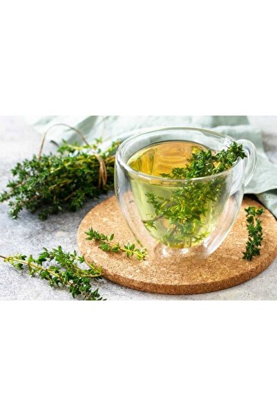 leka baharat Kekik Çayı 20x1,5g Süzen Poşet