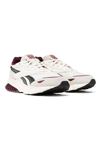 Reebok Hexalite Legacy 1.5 Erkek Beyaz Spor Ayakkabı
