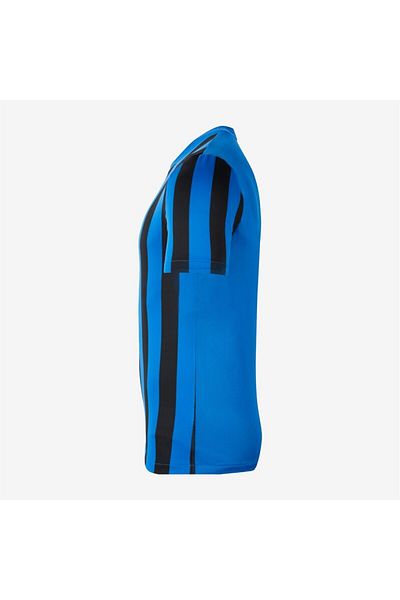 Nike Dri-Fit Division 4 Men's Round Collar Jersey