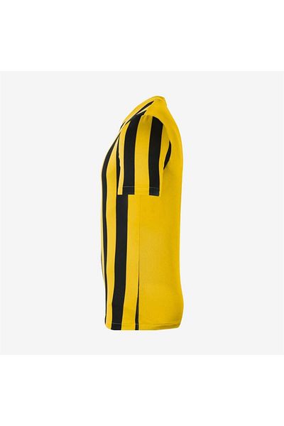 Nike Dri-Fit Division 4 Men's Round Collar Jersey