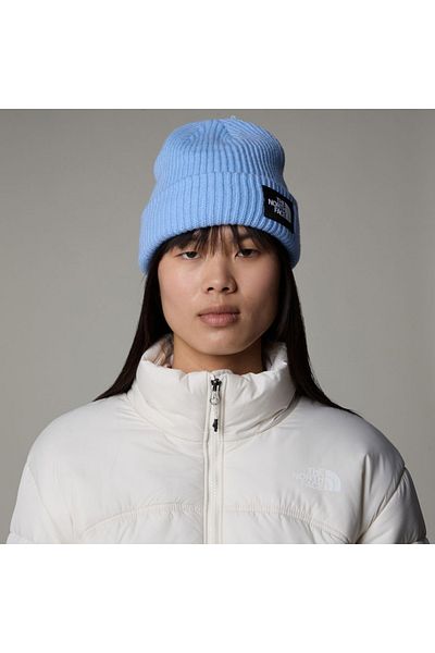 THE NORTH FACE The North Face Salty Lined Beanie
