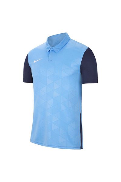 Nike M Nk Trophy Iv Jsy Ss Men's Jersey