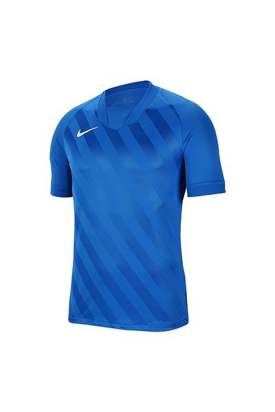 Nike M Challenge Iii Jsy Men's Jersey
