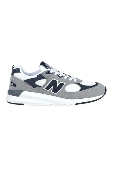 New Balance 109 Men's Gray Sports Shoes