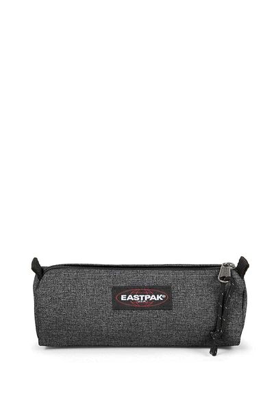 Eastpak Μολυβοθήκη Unisex Benchmark /