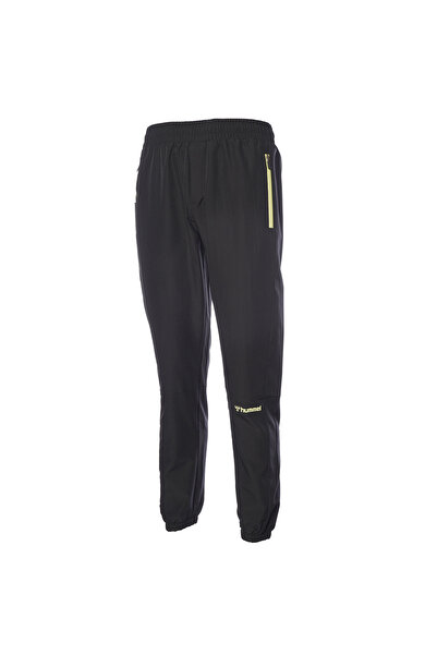 hummel Freys Jogger Eşofman Altı