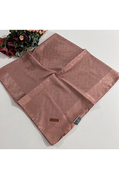 Bonjela Geometrijski dezen Lento Yavruağzı - LNT0333