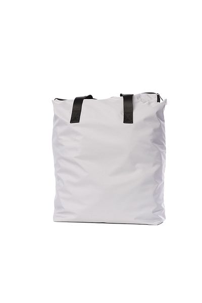 hummel Sedesso Shoulder Bag