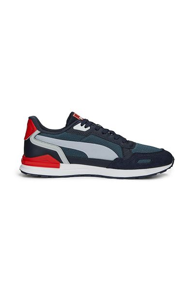 Puma Men's Shoes Graviton Tera