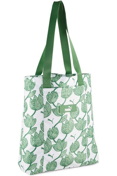 Puma Core Pop Shopper07985705