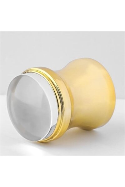 Pinpai Gold Silikon stampa