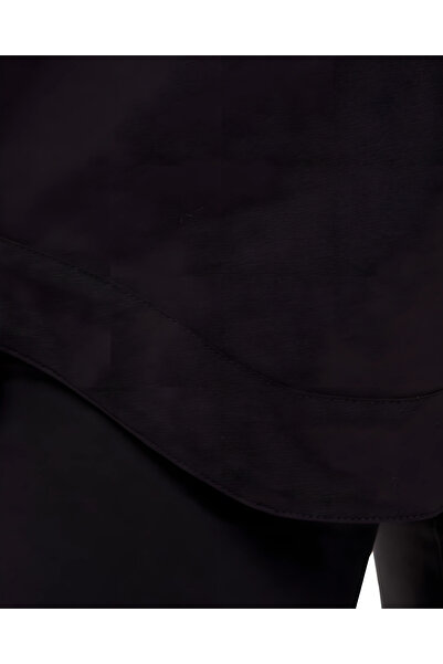 Hanezza Women's Plus Size Shirt Offering Elegance and Comfort Together