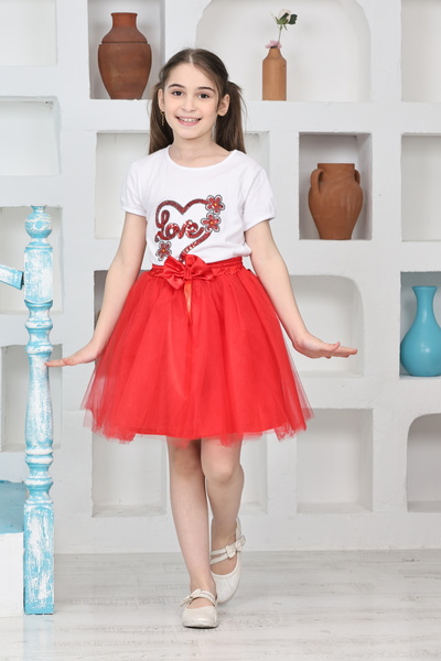 BLUEMOOR 23 квітня 29 жовтня Костюми та одяг для вистав та особливих днів (сп...