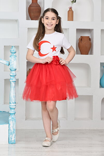 BLUEMOOR 23 квітня 29 жовтня Костюми та одяг для вистав та особливих днів (сп...