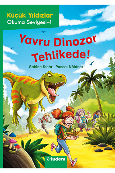 Tudem Yayınları أسئلة لا نهاية لها في حياة نهائية على أثر الموت