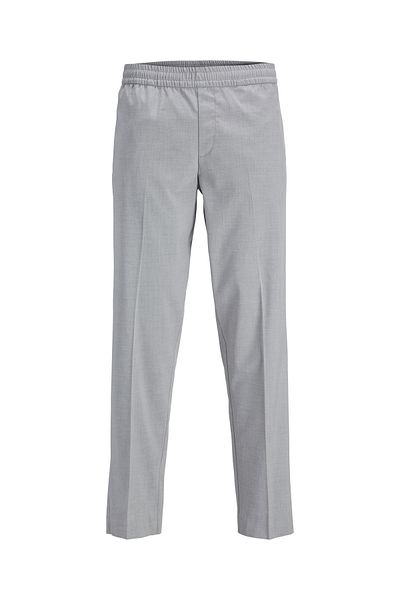 Jack & Jones Jpstkane Edwin Jogger Noos 12268303