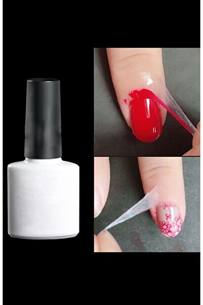 URSUGAR Peel off Liquid