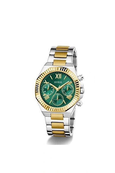 Guess Ceas de mână pentru femei GW0769L4