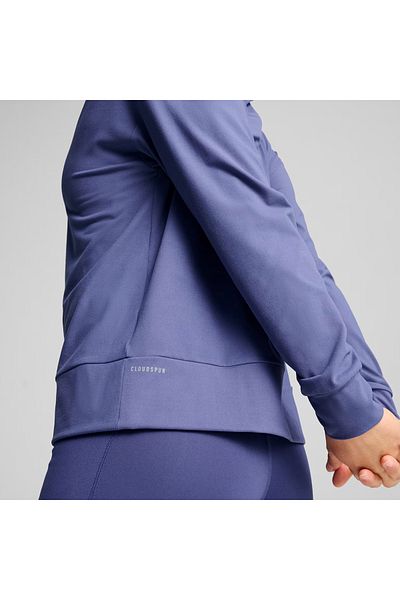 Puma HOODIE CLOUDSPUN