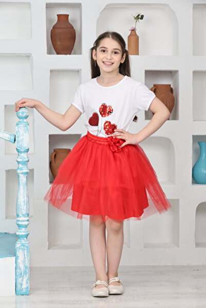 Kuraff Giyim 23 أبريل 29 أكتوبر عرض الأزياء والملابس والمناسبات الخاصة (يتضمن...