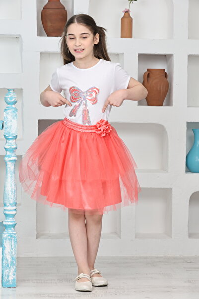 Kuraff Giyim 23 أبريل 29 أكتوبر عرض الأزياء والملابس والمناسبات الخاصة (يتضمن...