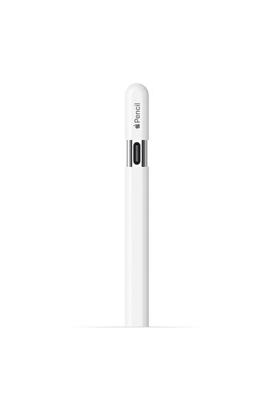 Apple Pencil (USB-C)