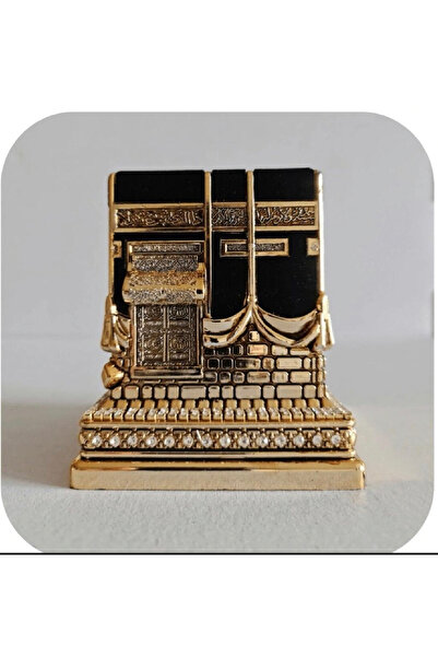 BIBLO KABE MAKETİ BİBLO