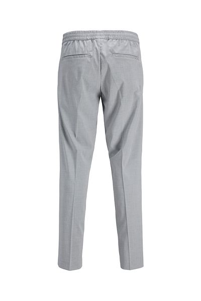 Jack & Jones Jpstkane Edwin Jogger Noos 12268303
