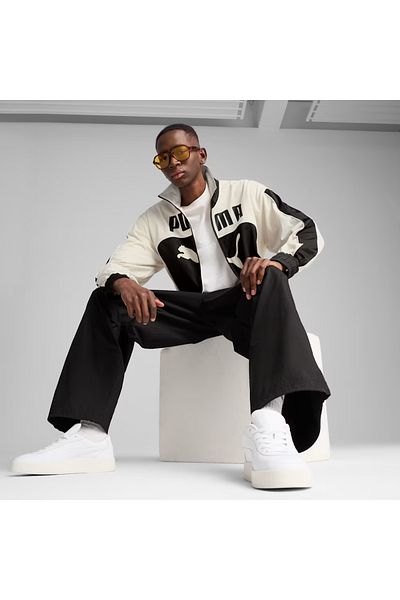Puma Μπουφάν Future.puma.archive