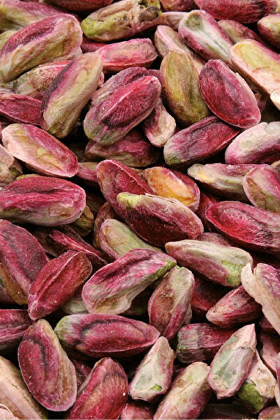 TADACAKSIN Antep Fıstığı Kırmızı Iç Meverdi Iri Taneli 250 gr