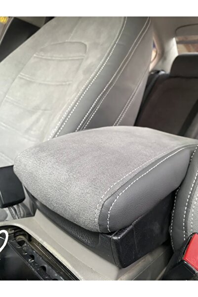 Nova FORD FUSİON ÖZEL DİKİM KOLTUK KILIFI