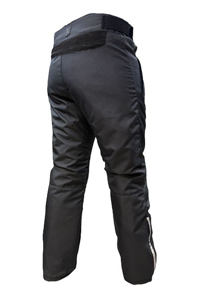 Xspeed Thor 4 Seasons Protect Motorcycle Pants