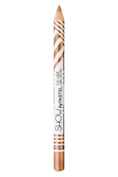 Show by Pastel Eye Pencil 126