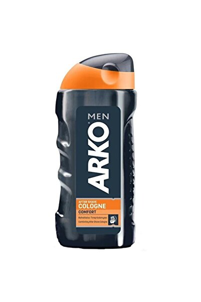 ARKO Men Comfort Tıraş Kolonyası 200 Ml