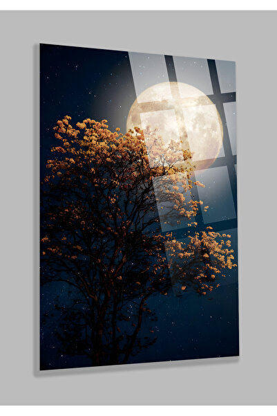 TAULART DESIGN EXCELENT DE LEA DE PRIMAVARA PENTRU CASA, OFFICE, CADOU