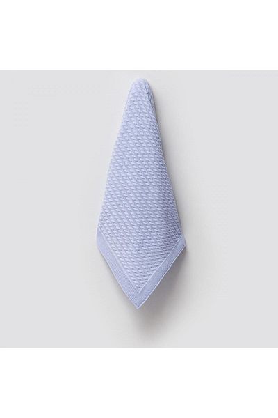 Magu Newborn Knitwear Baby Blanket - 90*85 cm