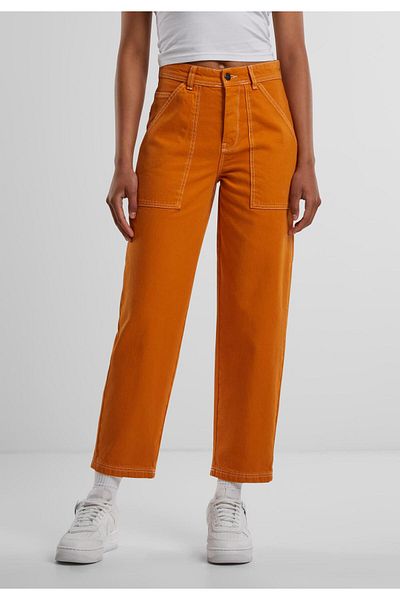 Homeboy Herren X-tra Work Pants