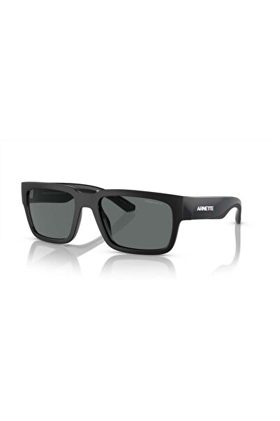 ARNETTE Sunglasses An4326U 55 290081