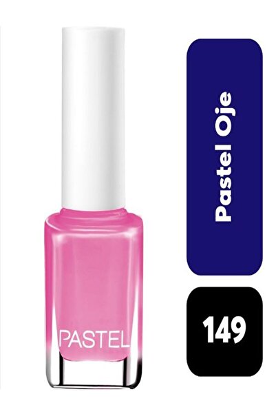 Pastel Oje 149