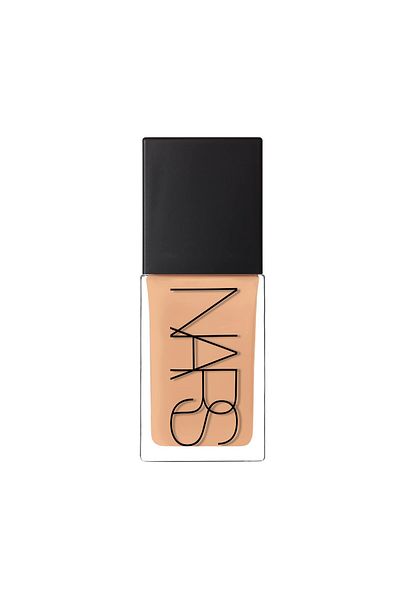 Nars 30 ml New Color - Light Reflective Foundation with Care Effect Revealing the Light of Lure