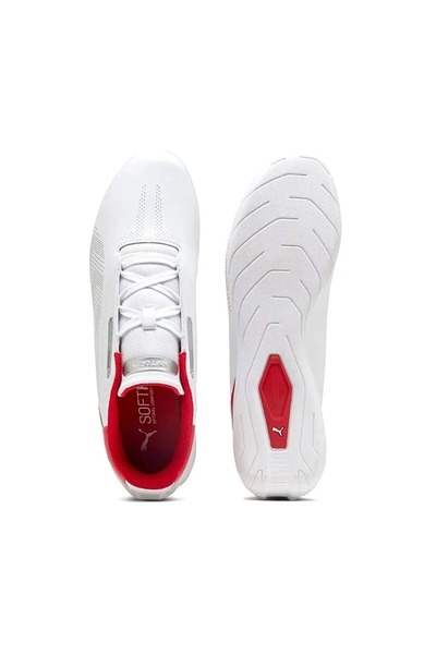 Puma 308395 Puma Ferrari Drift Cat Decima 2.0 05 Günlük Ayakkabı