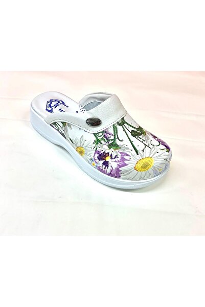 Hipokrat Medikal Sabo Hipokrat