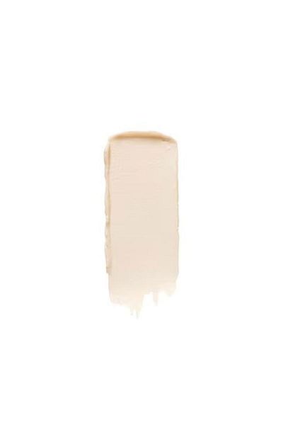 Flormar Apple No.01 - Fruit Scented and Coloring Lip Balm