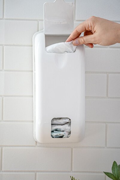 Hayveys Θήκη τσάντας, Καλάθι τσάντας, Κρεμαστό κάλυμμα τσάντας Organizer τσάντα οργάνωσης