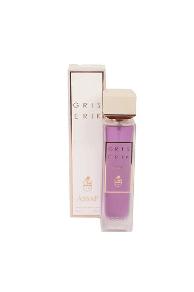 ASSAF  GRIS ERIK 200 ML