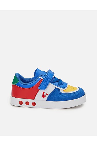 Vicco Sports shoes