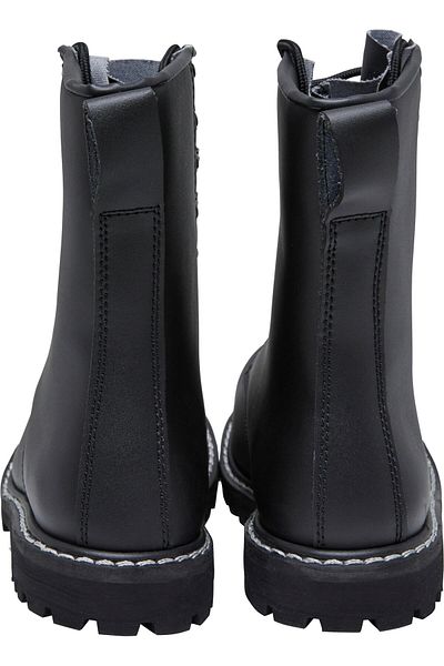 Brandit Herren Army Boots