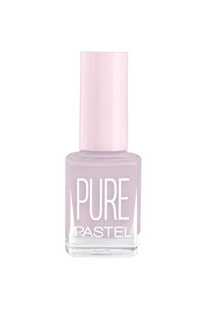 Pastel PURE OJE 609 (6098)