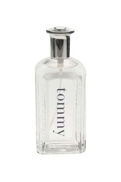 Tommy Hilfiger EDT 100ml