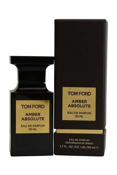 Tom Ford Amber Absolute EDP 50ml
